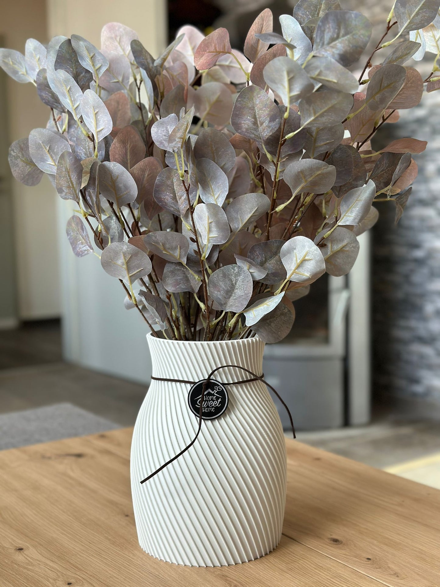 Design Vase „FORMVAS“