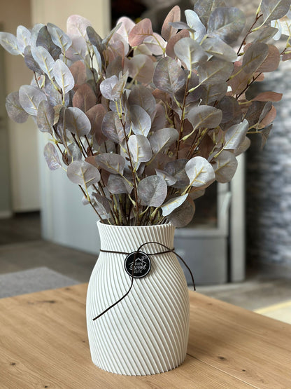 Design Vase „FORMVAS“