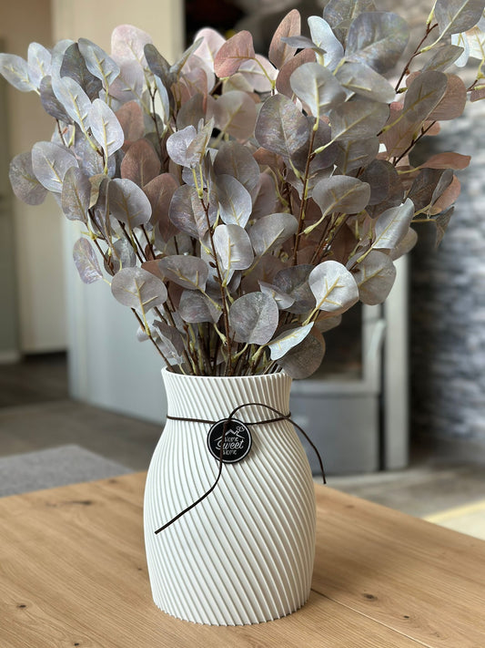 Design Vase „FORMVAS“