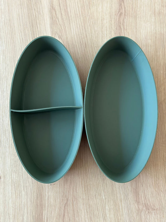 Schalen Set „Skeppa“