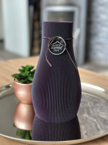 Design Vase „Nerkta“