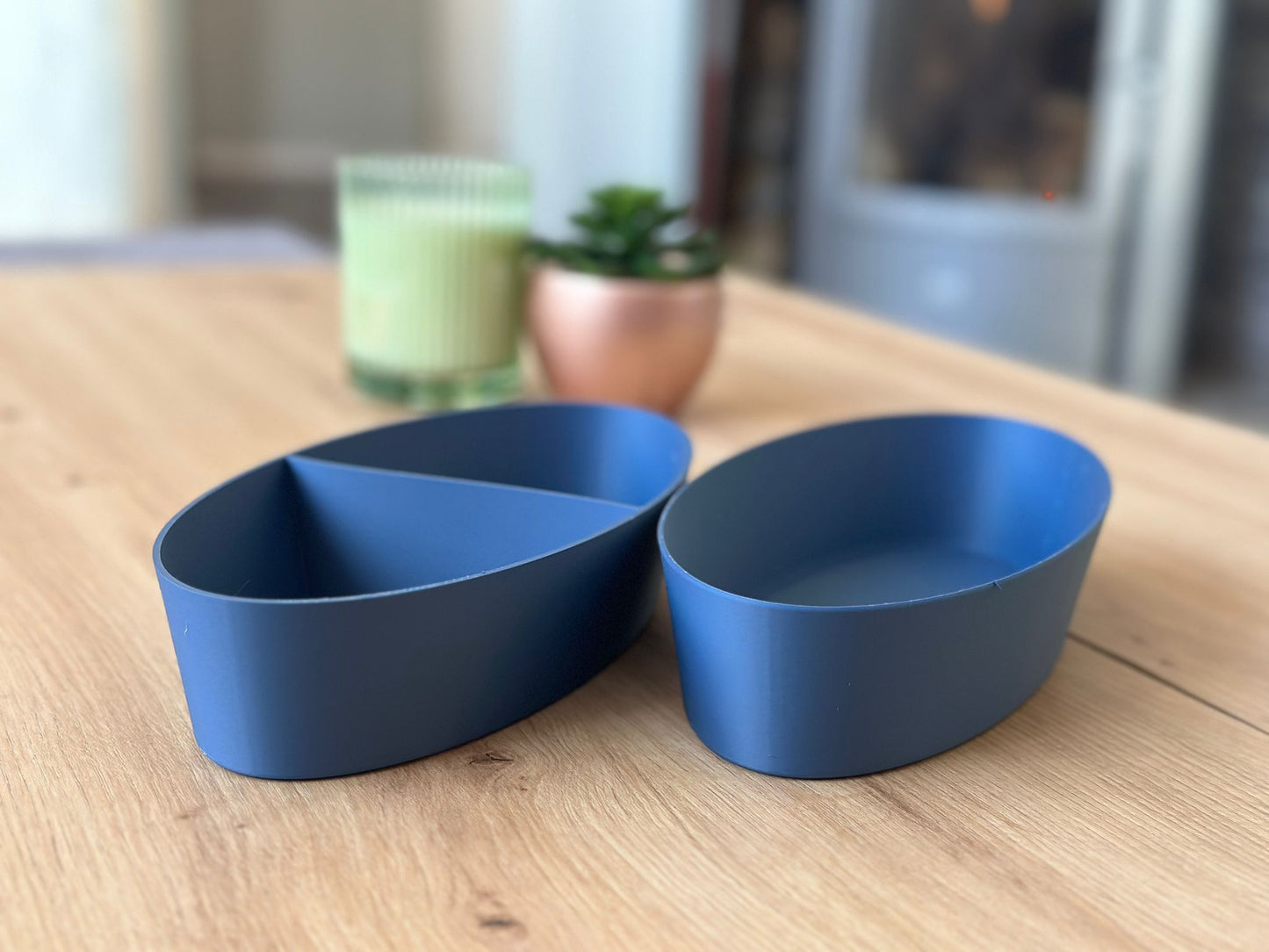 Schalen Set „Skeppa“