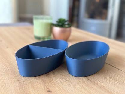 Schalen Set „Skeppa“
