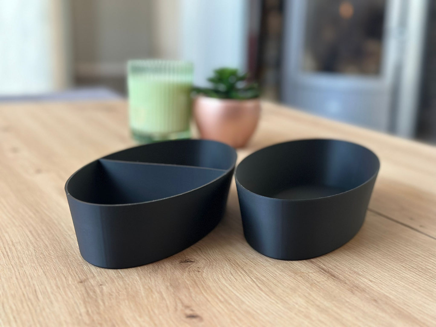 Schalen Set „Skeppa“